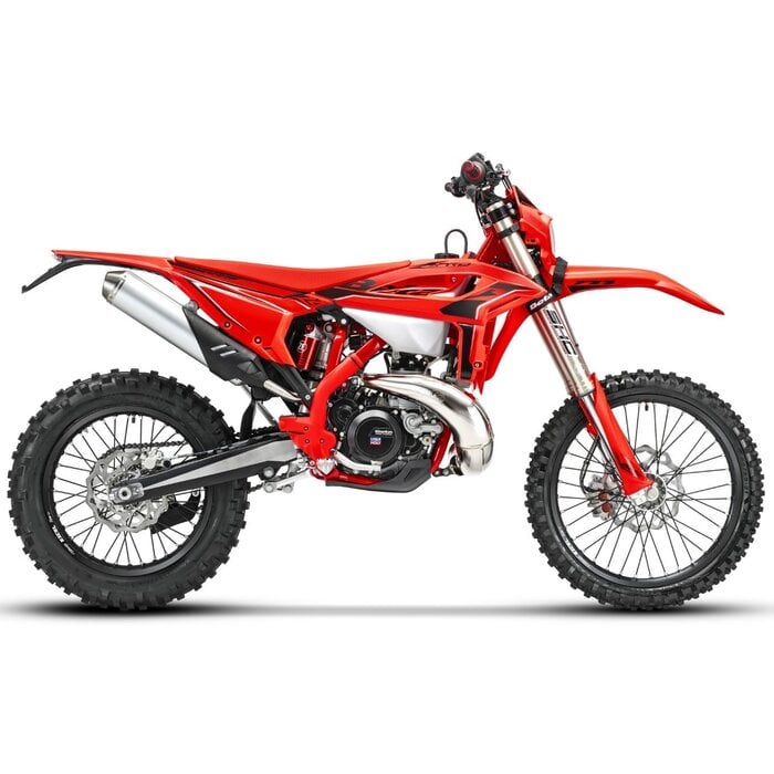 Beta RR X-Pro 300 2T MY 2026