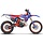 RR 250 2T - Race MY2026