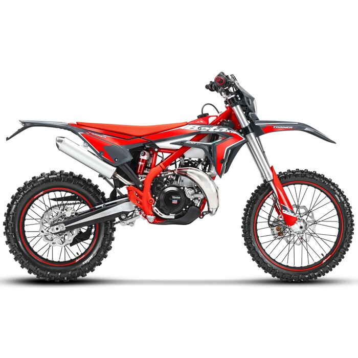Beta X-Trainer 250 2 Takt MY 2026