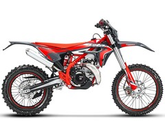 Beta X-Trainer 300 2 Takt MY 2026