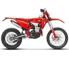 Beta RR 4T 350 Enduro X-Pro MY2026