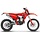 RR 4T 430 Enduro X-Pro MY2026