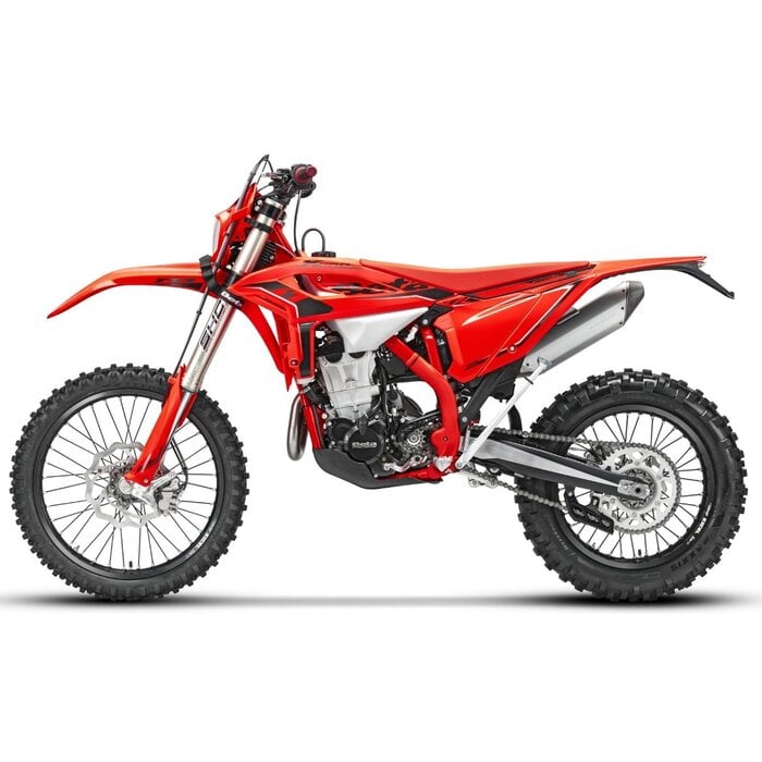 Beta RR 4T 480 Enduro X-Pro MY2026