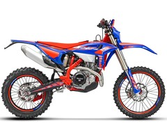 Beta RR 4T 390 Race Enduro MY2026
