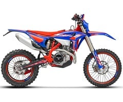 Beta RR 4T 430 Race Enduro MY2026
