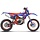 RR 4T 480 Race Enduro MY2026