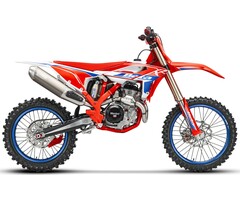 Beta RX 450 4T MY 2026