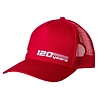Beta Team Racing Kappe Cap - 120 Years