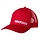 Team Racing Kappe Cap - 120 Years