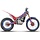 Trial EVO 300 4T Factory MY25