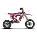 Minibike
