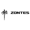 Zontes