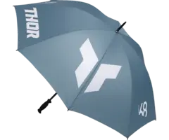 Thor Regenschirm
