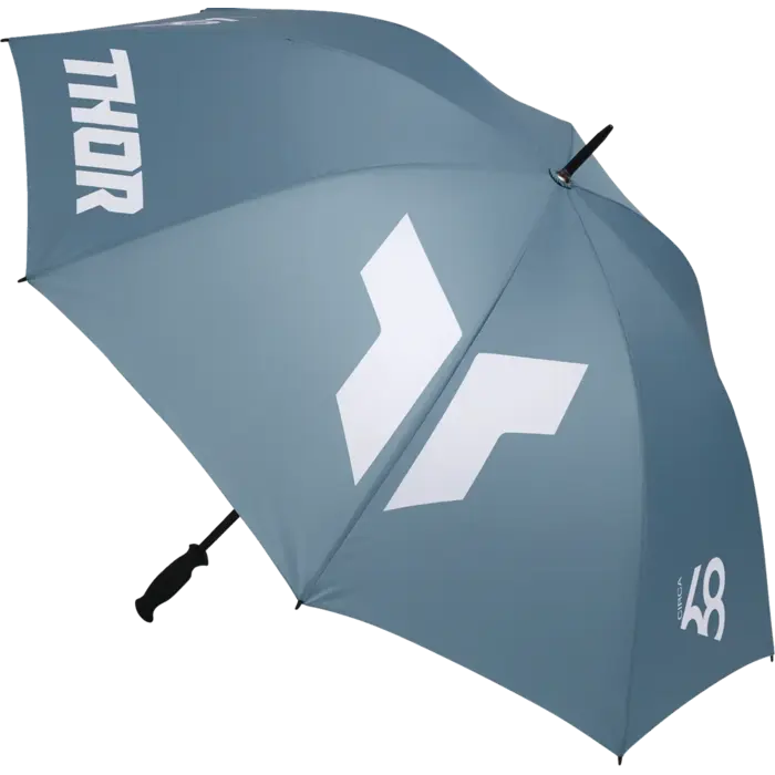 Thor Regenschirm