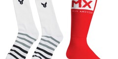 Socken & Strümpfe