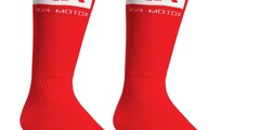 Socken - Strümpfe