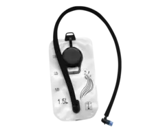 Thor Ersatz Trinkblase mit 1,5 Liter