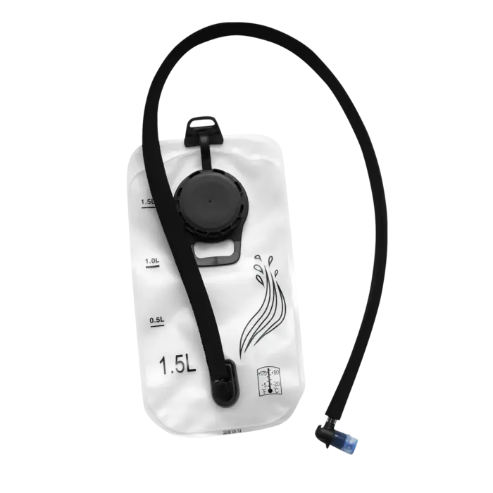 Thor Ersatz Trinkblase mit 1,5 Liter