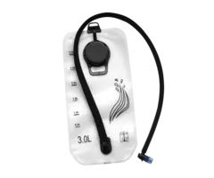 Thor Ersatz Trinkblase mit 3 Liter