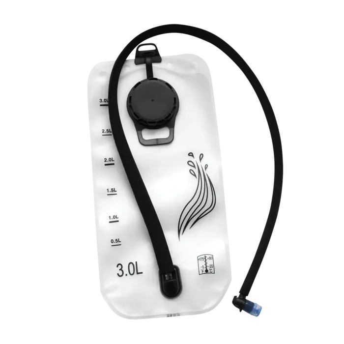 Thor Ersatz Trinkblase mit 3 Liter