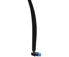 Thor Trinkrucksack Beißventil