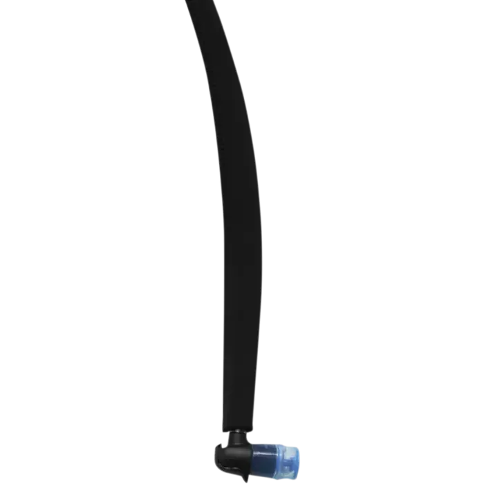 Thor Trinkrucksack Beißventil