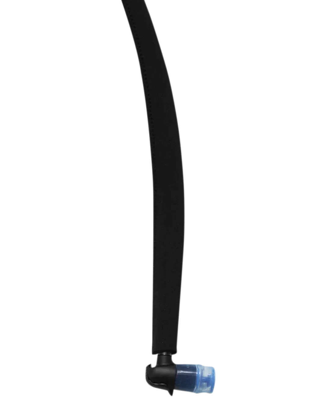 Thor Trinkrucksack Beißventil