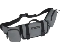 Thor Vault Werkzeugtasche