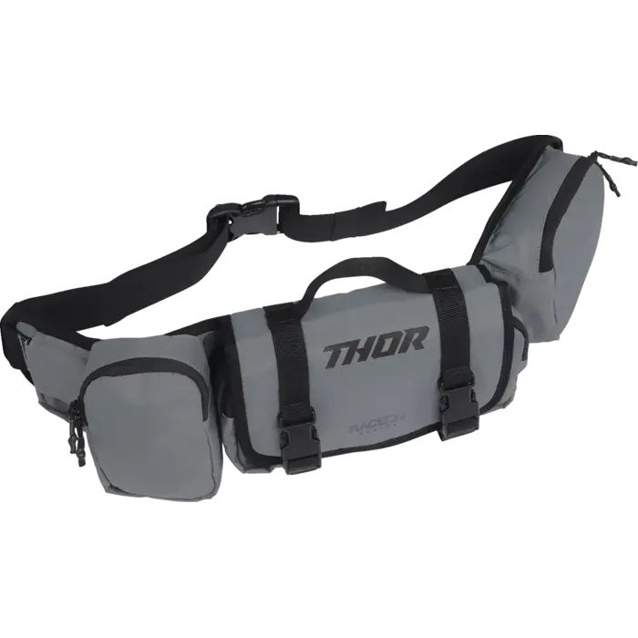 Thor Vault Werkzeugtasche