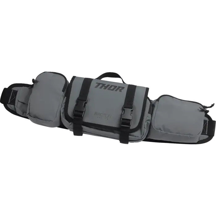 Thor Vault Werkzeugtasche