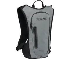 Thor Vapor Trinkrucksack 1,5 Liter