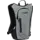 Vapor Trinkrucksack 1,5 Liter