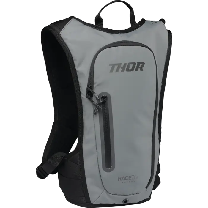 Thor Vapor Trinkrucksack 1,5 Liter