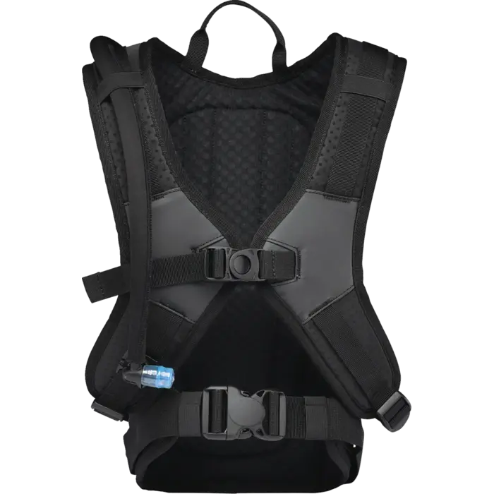 Thor Vapor Trinkrucksack 1,5 Liter
