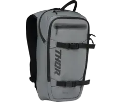 Thor Reservoir Trinkrucksack 3 Liter