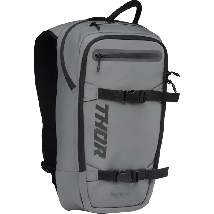 Thor Reservoir Trinkrucksack 3 Liter