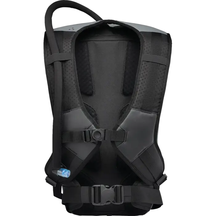 Thor Reservoir Trinkrucksack 3 Liter