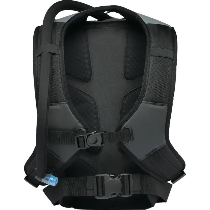 Thor Hydrant Trinkrucksack 3 Liter