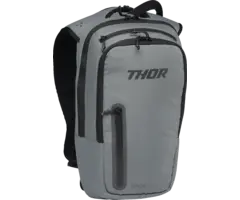 Thor Hydrant Trinkrucksack 3 Liter