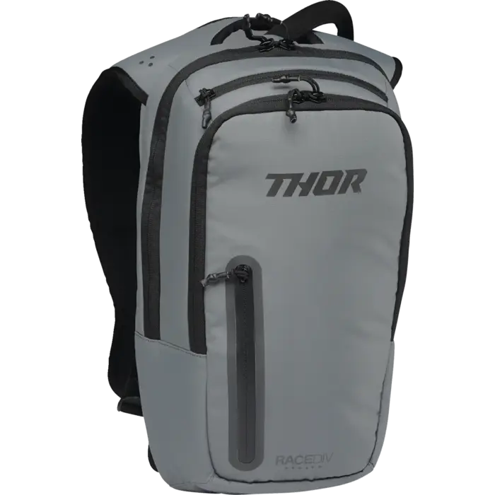 Thor Hydrant Trinkrucksack 3 Liter