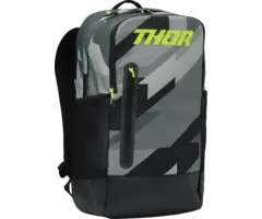 Thor Slam Rucksack