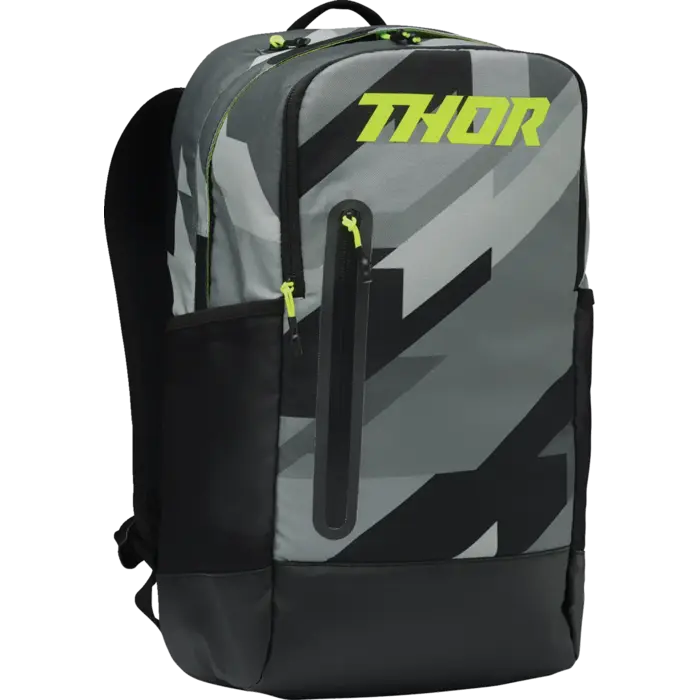 Thor Slam Rucksack