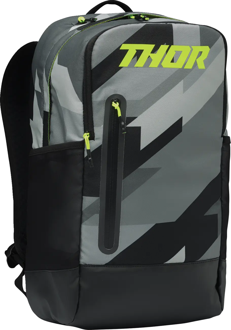Thor Slam Rucksack