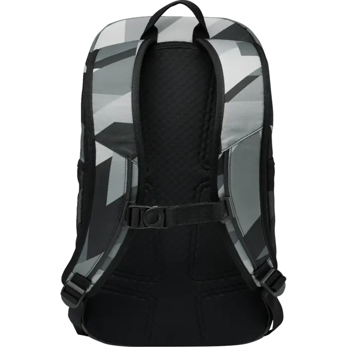 Thor Slam Rucksack