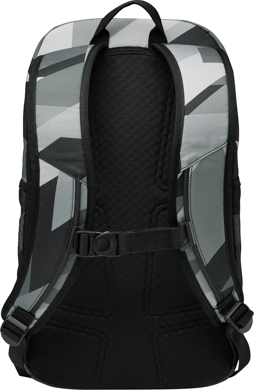 Thor Slam Rucksack