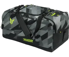Thor Circuit Bag Tasche