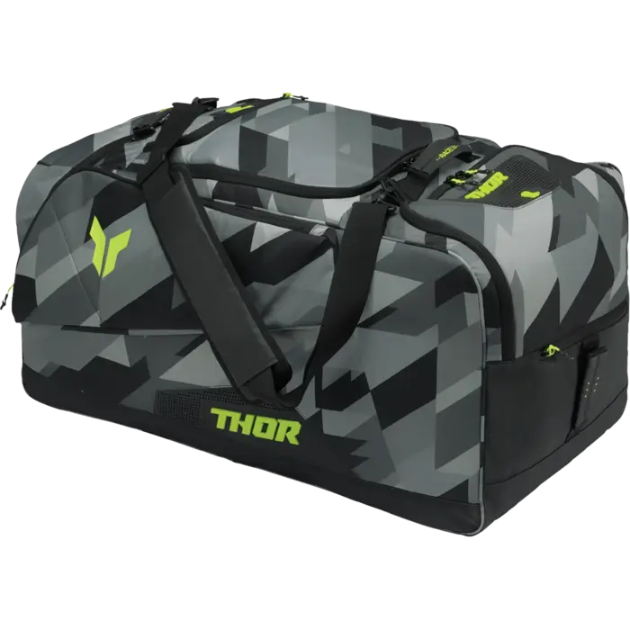 Thor Circuit Bag Tasche