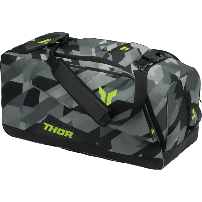 Thor Circuit Bag Tasche