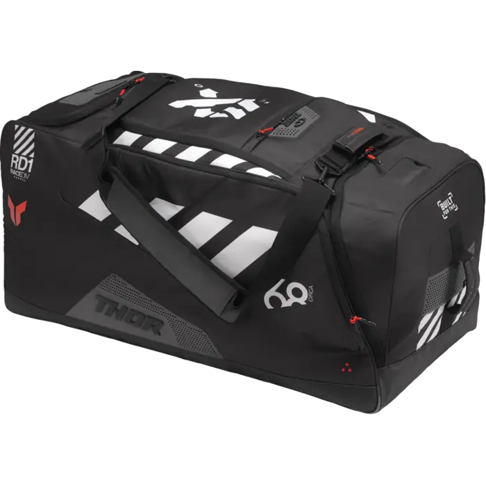 Thor Circuit Bag Tasche