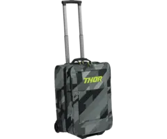 Thor Jetway Trolley Koffer Bag